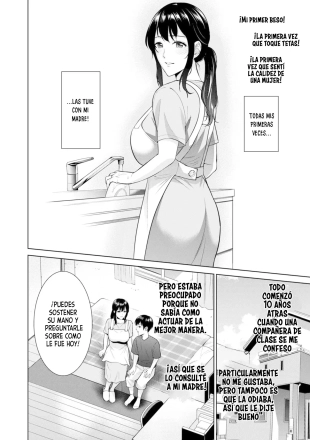 hentai original