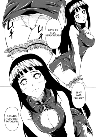 hentai naruto
