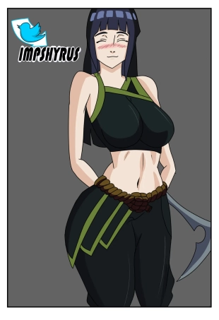 hentai league of legends