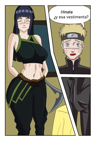 hentai league of legends