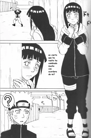 hentai naruto