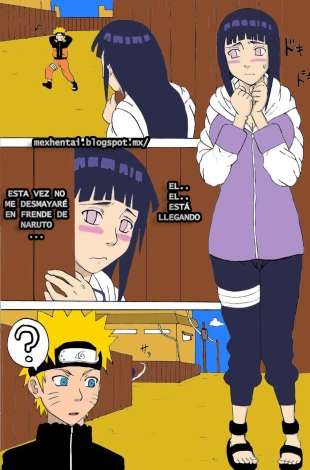 hentai naruto