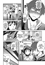 Hinata Hinata Plus : página 8