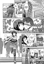 Hinata Hinata Plus : página 10