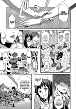Hinata Hinata Plus : página 11