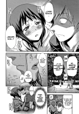 Hinata Hinata Plus : página 16