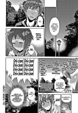 Hinata Hinata Plus : página 32
