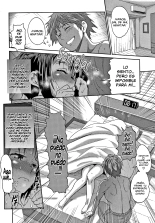 Hinata Hinata Plus : página 38