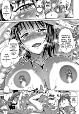 Hinata Hinata Plus : página 47