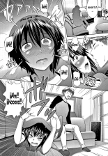 Hinata Hinata Plus : página 52