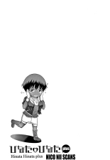 Hinata Hinata Plus : página 59
