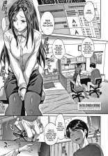 Hinata Hinata Plus : página 61