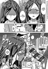 Hinata Hinata Plus : página 63