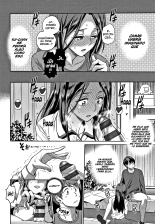 Hinata Hinata Plus : página 68