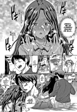 Hinata Hinata Plus : página 72