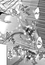 Hinata Hinata Plus : página 78