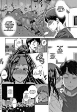 Hinata Hinata Plus : página 82