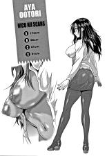 Hinata Hinata Plus : página 84