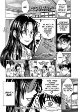 Hinata Hinata Plus : página 104