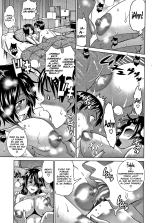 Hinata Hinata Plus : página 133
