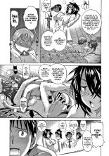 Hinata Hinata Plus : página 135