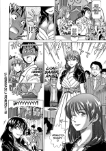 Hinata Hinata Plus : página 144