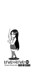 Hinata Hinata Plus : página 145