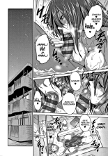 Hinata Hinata Plus : página 160