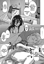 Hinata Hinata Plus : página 161