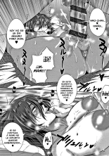 Hinata Hinata Plus : página 173