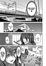 Hinata Hinata Plus : página 181