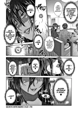 Hinata Hinata Plus : página 182