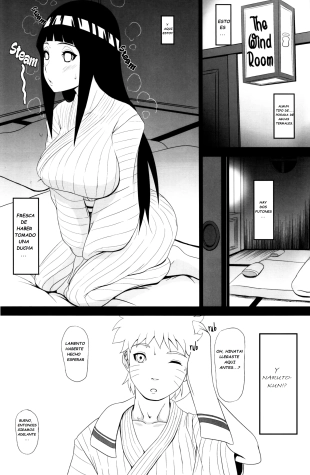 hentai naruto