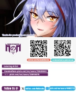 Hinata x Choji + Extra Version : página 34