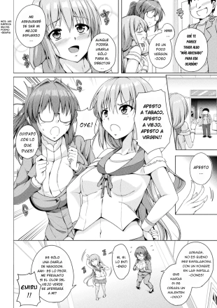 hentai Hinekure x Kahogo