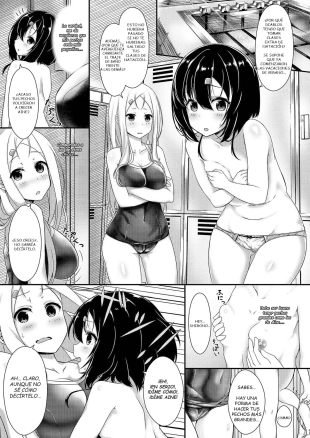 hentai original
