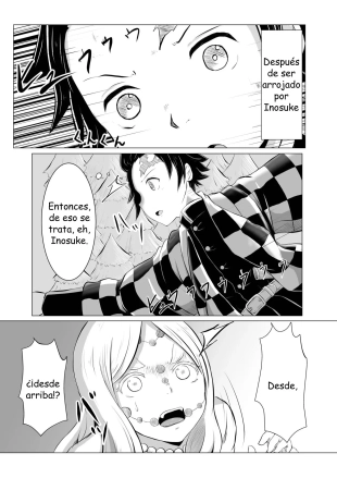 hentai kimetsu no yaiba