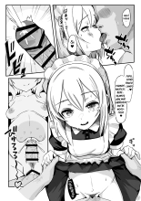 Hirowareta Botebara Onnanoko to Sex no Choppiri Hageshii Goshujin-sama?Un Poco de Sexo Intenso Entre una Chica Embarazada Comprada y su Amo : página 25