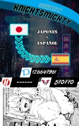 Hirowareta Botebara Onnanoko to Sex no Choppiri Hageshii Goshujin-sama?Un Poco de Sexo Intenso Entre una Chica Embarazada Comprada y su Amo : página 28