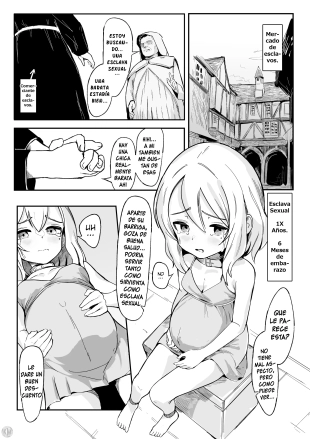 hentai original