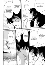 Hisae Haitoku Nikki Kanzenban Jou : página 90