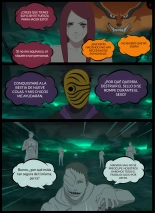 Historias en la noche de Halloween : página 3