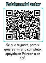 Historias en la noche de Halloween : página 5