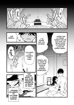 hentai pokemon