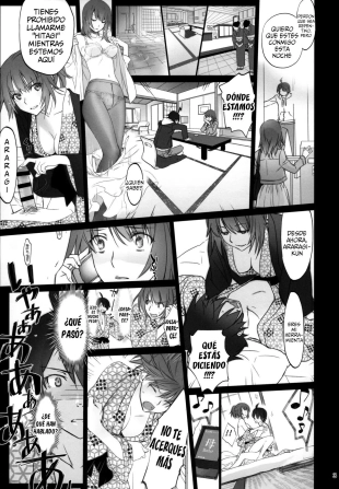 hentai bakemonogatari