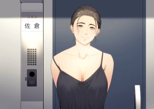 hentai original