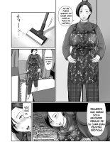 Hitorigurashi no Musuko ni Semararete : página 31