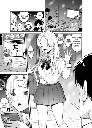 hentai original