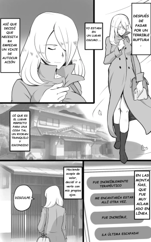hentai original