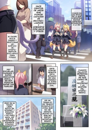 hentai original